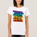 Search for sleeve magnets Rainbow