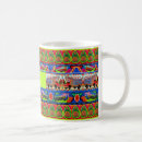Search for truck art mugs Pakistan