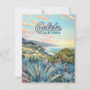 Search for barbara cards Coast