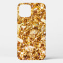 Search for blink iphone cases Beautiful