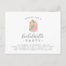 Search for tropical decor postcards Watercolor