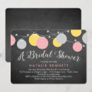 Search for love spring invitations Garden party