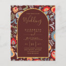 Search for spanish english wedding invitations Bilingual