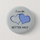 Search for commitment badges Gay