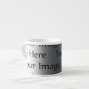 Search for diy mugs Do it yourself