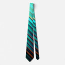 Search for very ties Trendy