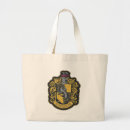 Search for blood bags Hufflepuff