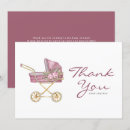 Search for stroller shower Watercolor