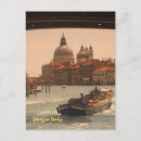Search for venice postcards Architecture