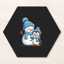 Search for santa claus barware Christmass