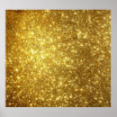 Search for material art Effect