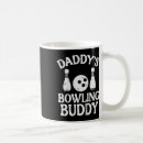 Search for daddys girl mugs Humour