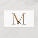 Search for social work business cards Simple