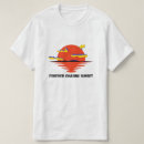 Search for twilight clothing Dusk