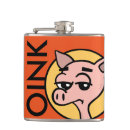 Search for cartoon flasks Funny