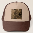 Search for deer hunter baseball caps Whitetail