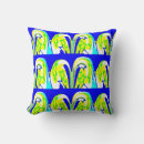 Search for blue christmas cushions pouffes Fashion