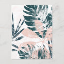 Search for blushing postcards Botanical