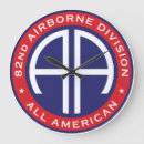 Search for division posters Patch