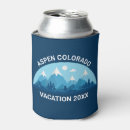 Search for colorado souvenir Aspen
