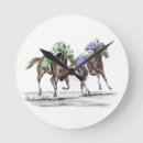 Search for horse racing gifts Equine