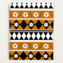 Search for argyle patterns office supplies Autumn