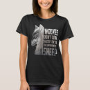 Search for sleep over tshirts Lose
