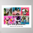 Search for elegant posters Create your own