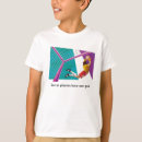 Search for athlete kids tshirts Boy
