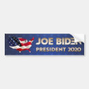 Search for good bye bumper stickers Biden