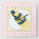 Search for bee nursery decor Flowers