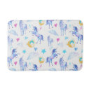 Search for unicorn bath mats Magical
