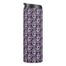 Search for sugar skull travel mugs Calavera