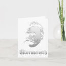 Search for nietzsche cards Friedrich
