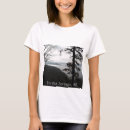 Search for eureka tshirts Eureka springs arkansas