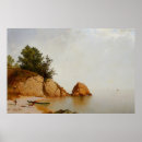 Search for beverly art Vintage