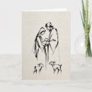 Search for joseph christmas cards Holy family