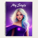 Search for models office supplies Girl