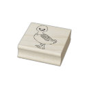 Search for duck rubber stamps Goose