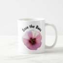 Search for hollyhock mugs Pink