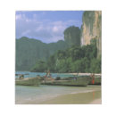Search for beach notepads Sky