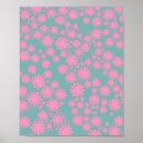 Search for mint posters Flower