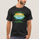 Search for end of year teacher tshirts Survivor