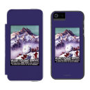 Search for naughty iphone cases Vintage