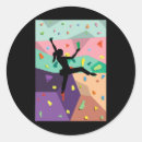 Search for rock climber stickers Extreme