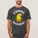 Search for jenday conures Bird