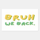 Search for classroom supplies stickers Kindergarten
