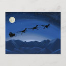 Search for velociraptor cards Santa