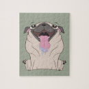 Search for ugly puzzles Cute