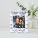 Search for brocade postcards Vintage
